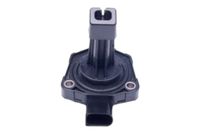 Czujnik oleju VW PASSAT B6 1.6 2009 2010