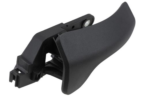 KLAMKA WEWNĘTRZNA DRZWI PRZEDNICH PRAWY PRZÓD FIAT DUCATO 2012 2013 2014 na Arena.pl