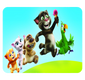 thumbnail-1