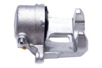 Zacisk do MAZDA MX-5 I II przedni Prawy