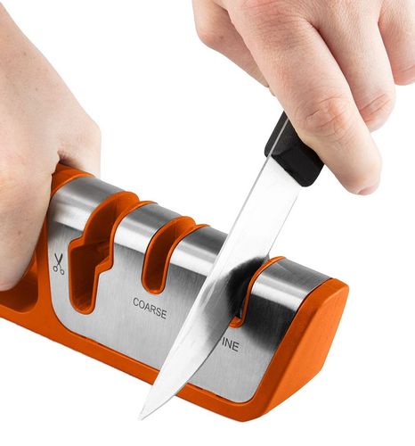 Ostrzałka NEO TOOLS 56-053 na Arena.pl