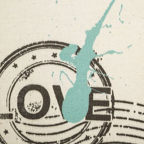 Obraz na płótnie PARIS 60X90 na Arena.pl