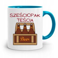 product-compare-55903750