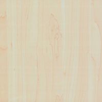 OKLEINA MEBLOWA SAMOPRZYLEPNA 45x50 JASNY BUK