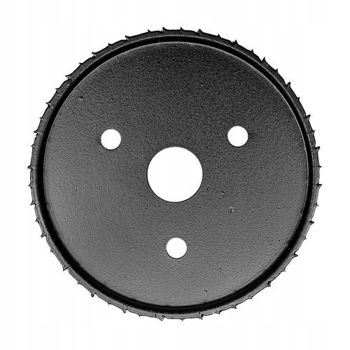 TARNIK FREZ 120MM T-45 TARPOL na Arena.pl