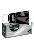 Żel/Sprej-Back Side Anal Tightening Creme 50 Ml