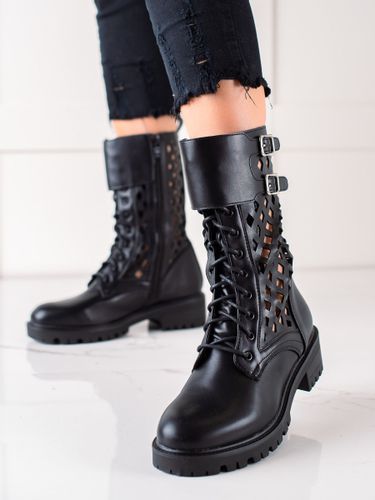 Converse M9691 r.37,5 na Arena.pl