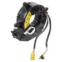 product-compare-63835993