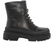 Buty damskie LEE COOPER (LCJ-24-01-2980LA) 39