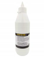 product-compare-64339631
