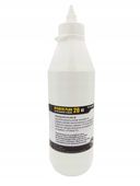 Klej do Plandek HYSOFIX PLAN 20 - 500 ml