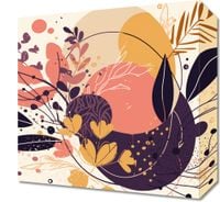 Obraz 30x30cm Wigor Kształtów