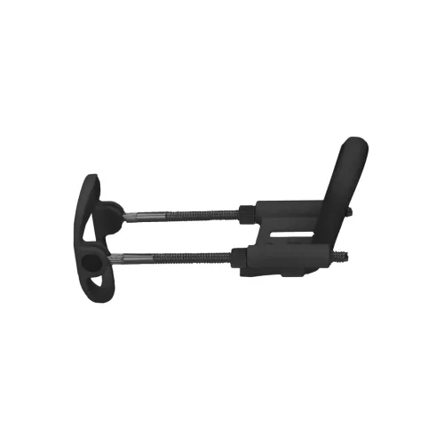 pumped by shots system wydłużający z regulacją, uniwersalny rozmiar na Arena.pl