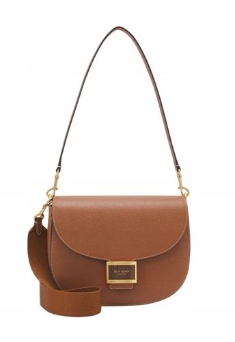 kate spade new york KATY - Torebka na Arena.pl
