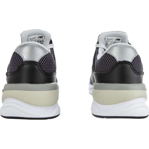 Converse One Star C161577 (42 5) na Arena.pl