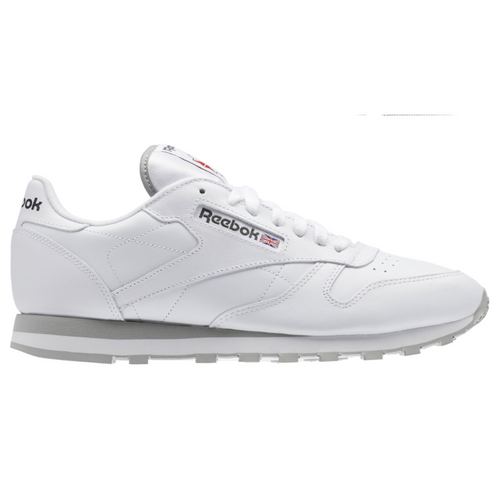 REEBOK CLASSIC LEATHER > 2214 - R. 44 na Arena.pl