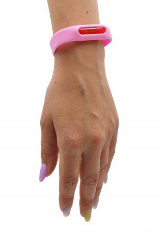 NoBzzz OPASKA PRZECIW KOMAROM DLA DZIECI DOROSŁYCH na Arena.pl