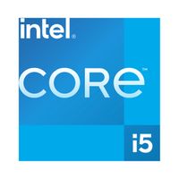 Procesor Intel Core i5-13400F, 2.5 GHz, 20 MB, OEM (CM8071505093005)