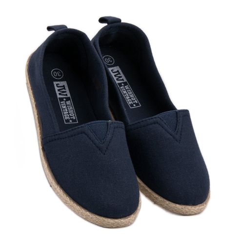 Dziecięce Espadryle r.31 na Arena.pl