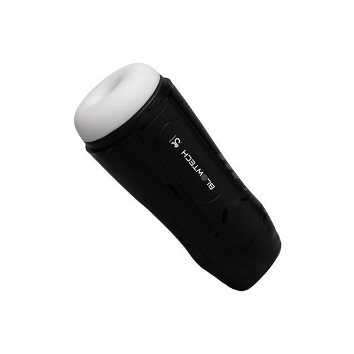 Masturbator Blowtech na Arena.pl