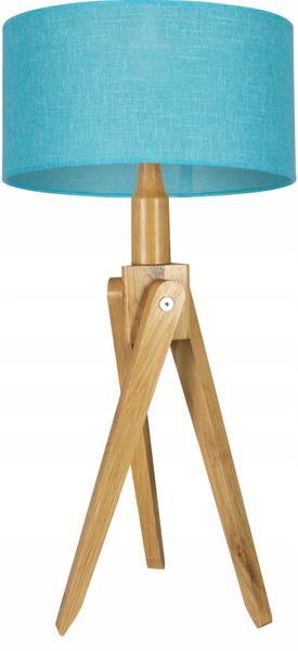 LAMPKA Biurkowa, szkolna, nocna, różne RODZAJE zdjęcie 1