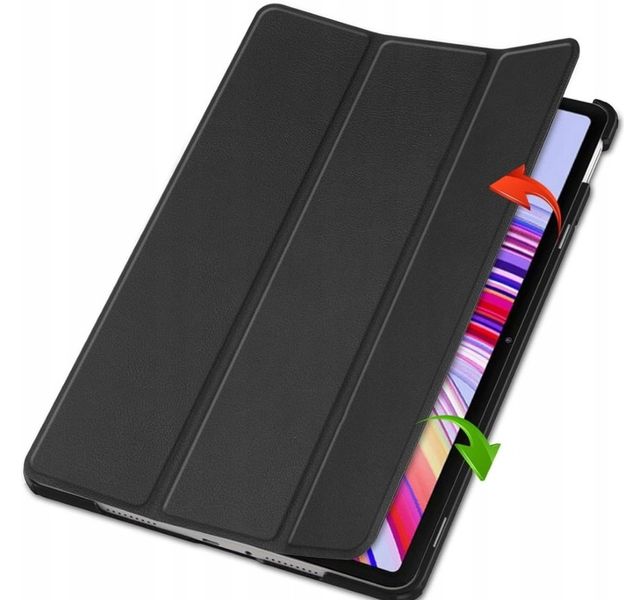 ETUI SLIM COVER do XIAOMI REDMI PAD PRO 12.1 2024 zdjęcie 4