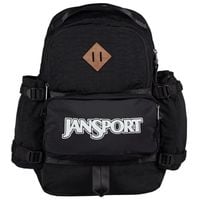 Plecak JanSport Seattle Pack Backpack EK0A5BJZN55  One size