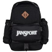 Plecak JanSport Seattle Pack Backpack EK0A5BJZN55  One size