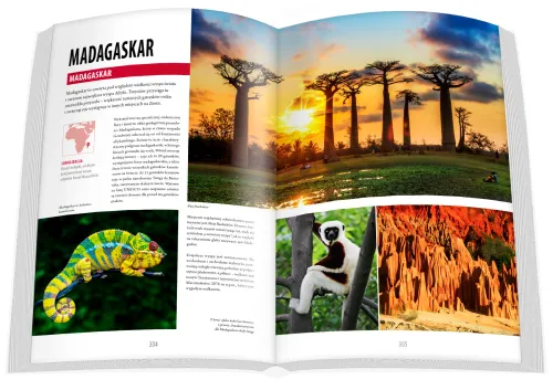 Podróże marzeń na Arena.pl