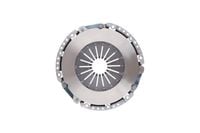 DOCISK SPRZĘGŁA FORD GALAXY I 1997 1998 1999 2000 2001 2002 2003 2004 2005