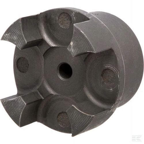 Piasta GG 38 B Otwór Pilotowy GRMP3845B na Arena.pl