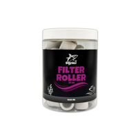 Squali Filter Roller 25 mm 1000 ml Media Filtracyjne
