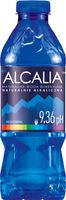 Alcalia Woda alkaliczna 1L