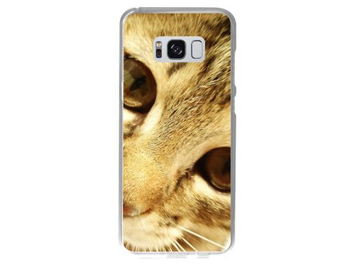 Samsung Galaxy S8 Plus Etui CASE na telefon na Arena.pl