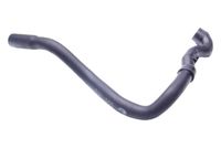 Przewód VOLVO C70 I S60 I V70 II XC70 XC90