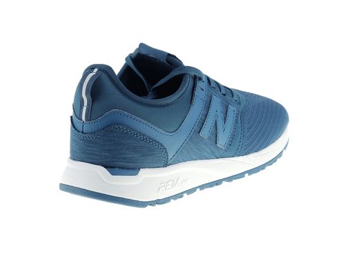 New Balance WRL247SP - 40 na Arena.pl