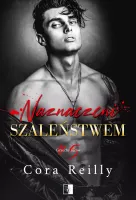 Naznaczeni szaleństwem