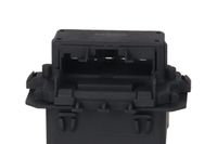 product-compare-63992399