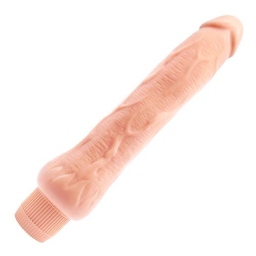 baile   barbara dryad 9,8 soft skin na Arena.pl