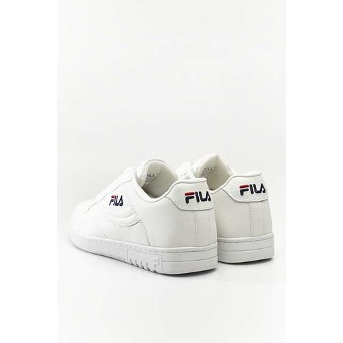 Fila FX100 LOW 1FG WHITE na Arena.pl