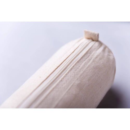 Bawełniany piórnik na Arena.pl