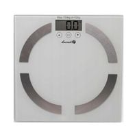 product-compare-64645018