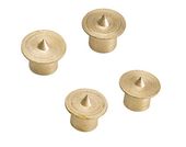 znaczniki do połączeń kołkowych 8mm 4szt - l/wf2912000