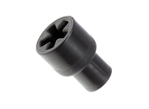 Adapter do robota kuchennego Zelmer typ 480 na Arena.pl