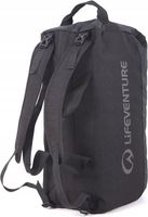 Torba Duffle Bag podróżna Lifeventure Expedition Cargo 50 L bagaż podręczny