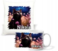 product-compare-62181802