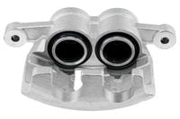 ZACISK HAMULCOWY PRZÓD LEWY PRZÓD FORD TRANSIT TOURNEO 2009 2010 2011 2012