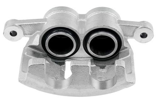 ZACISK HAMULCOWY PRZÓD LEWY PRZÓD FORD TRANSIT 2008 2009 2010 2011 2012 na Arena.pl