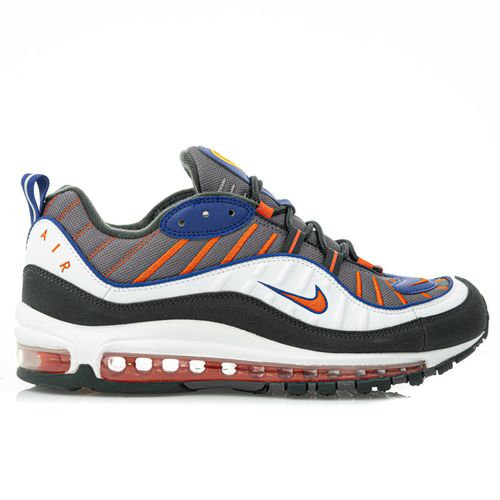 Nike Air Max 98 (640744-012) 46 na Arena.pl