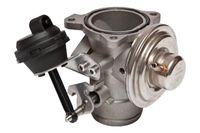 Zawór EGR VW PASSAT B5 FL 1.9 2000 2001 2002 2003 2004 2005
